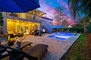 1045 Raintree Ln, Wellington, FL 33414 - Photo 35