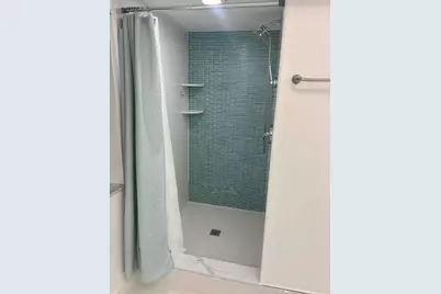 5246 Fountains Drive S, Lake Worth, FL 33467 - Photo 13