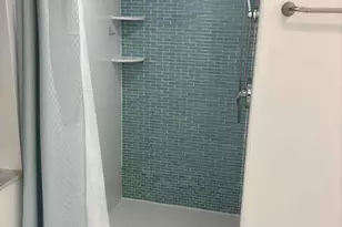 5246 Fountains Dr S, Lake Worth, FL 33467 - Photo 13