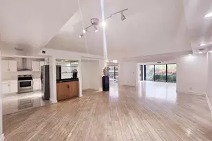 5246 Fountains Dr S, Lake Worth, FL 33467 - Photo 5