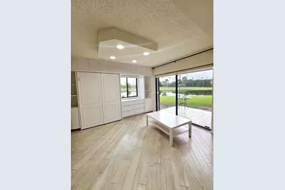 5246 Fountains Drive S, Lake Worth, FL 33467 - Photo 7