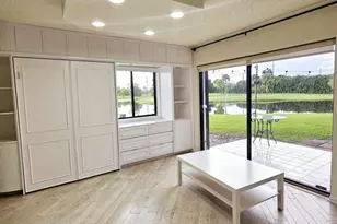 5246 Fountains Dr S, Lake Worth, FL 33467 - Photo 7