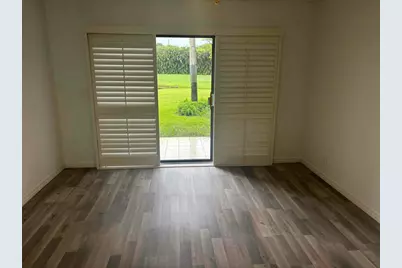 5246 Fountains Drive S, Lake Worth, FL 33467 - Photo 15