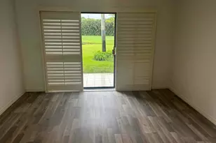 5246 Fountains Dr S, Lake Worth, FL 33467 - Photo 15