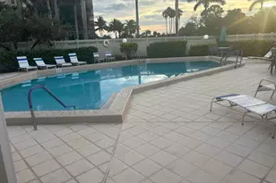 5246 Fountains Dr S, Lake Worth, FL 33467 - Photo 17