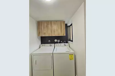 5246 Fountains Drive S, Lake Worth, FL 33467 - Photo 19