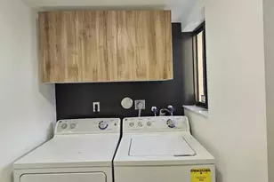 5246 Fountains Dr S, Lake Worth, FL 33467 - Photo 19