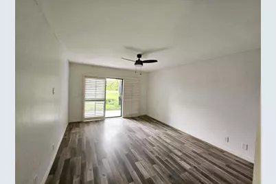 5246 Fountains Drive S, Lake Worth, FL 33467 - Photo 11