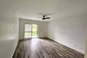 5246 Fountains Dr S, Lake Worth, FL 33467 - Photo 11