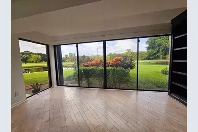 5246 Fountains Drive S, Lake Worth, FL 33467 - Photo 9