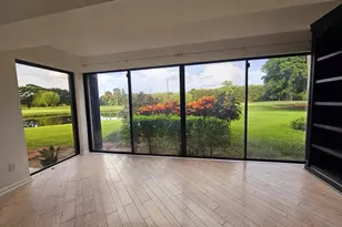 5246 Fountains Dr S, Lake Worth, FL 33467 - Photo 9