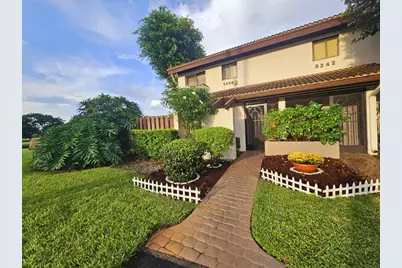 5246 Fountains Drive S, Lake Worth, FL 33467 - Photo 1