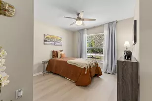 2373 SE Rock Springs Dr, Port Saint Lucie, FL 34952 - Photo 23