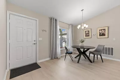 2373 SE Rock Springs Drive, Port Saint Lucie, FL 34952 - Photo 7