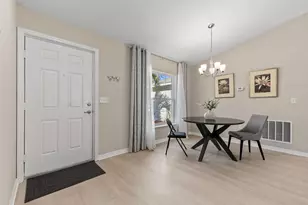 2373 SE Rock Springs Dr, Port Saint Lucie, FL 34952 - Photo 7