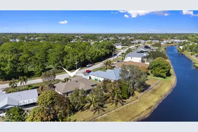 2373 SE Rock Springs Drive, Port Saint Lucie, FL 34952 - Photo 41