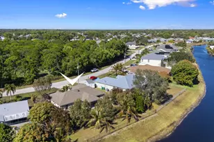 2373 SE Rock Springs Dr, Port Saint Lucie, FL 34952 - Photo 41