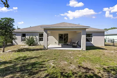 2373 SE Rock Springs Drive, Port Saint Lucie, FL 34952 - Photo 29