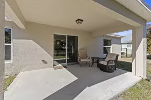 2373 SE Rock Springs Dr, Port Saint Lucie, FL 34952 - Photo 27