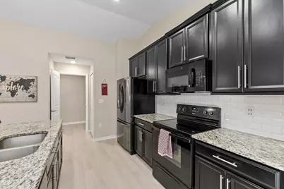 2373 SE Rock Springs Drive, Port Saint Lucie, FL 34952 - Photo 13