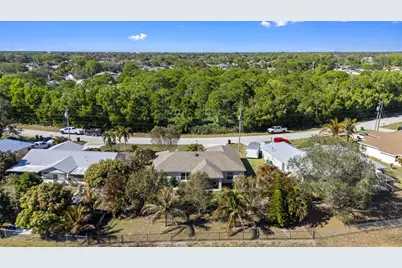 2373 SE Rock Springs Drive, Port Saint Lucie, FL 34952 - Photo 39
