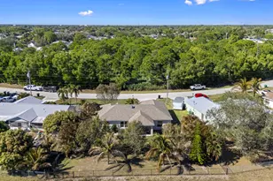 2373 SE Rock Springs Dr, Port Saint Lucie, FL 34952 - Photo 39