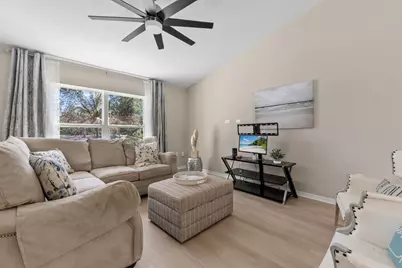 2373 SE Rock Springs Drive, Port Saint Lucie, FL 34952 - Photo 9