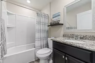 2373 SE Rock Springs Dr, Port Saint Lucie, FL 34952 - Photo 25