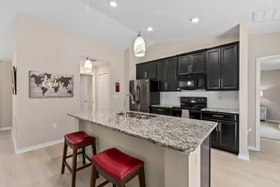 2373 SE Rock Springs Drive, Port Saint Lucie, FL 34952 - Photo 15