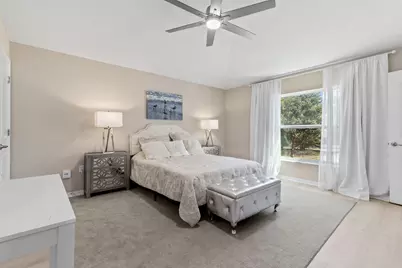 2373 SE Rock Springs Drive, Port Saint Lucie, FL 34952 - Photo 19