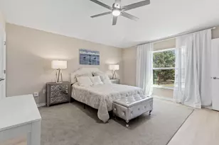 2373 SE Rock Springs Dr, Port Saint Lucie, FL 34952 - Photo 19