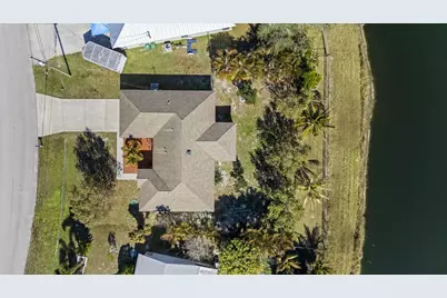 2373 SE Rock Springs Drive, Port Saint Lucie, FL 34952 - Photo 43