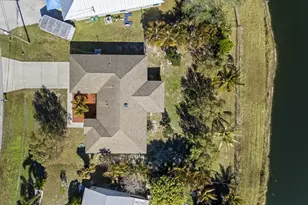 2373 SE Rock Springs Dr, Port Saint Lucie, FL 34952 - Photo 43