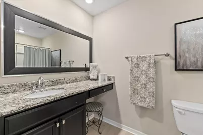 2373 SE Rock Springs Drive, Port Saint Lucie, FL 34952 - Photo 21