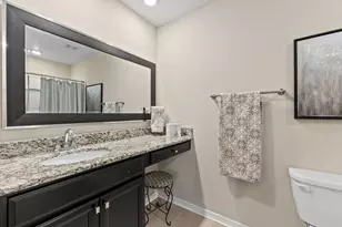 2373 SE Rock Springs Dr, Port Saint Lucie, FL 34952 - Photo 21