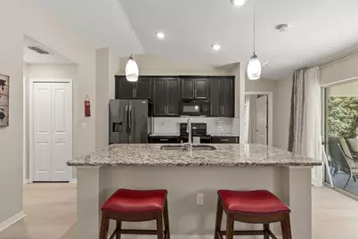 2373 SE Rock Springs Drive, Port Saint Lucie, FL 34952 - Photo 17