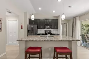 2373 SE Rock Springs Dr, Port Saint Lucie, FL 34952 - Photo 17