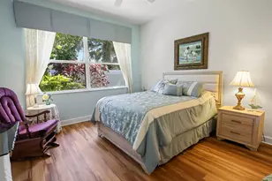 1720 Cassville Ave, Vero Beach, FL 32966 - Photo 29