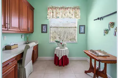 1720 Cassville Avenue, Vero Beach, FL 32966 - Photo 31