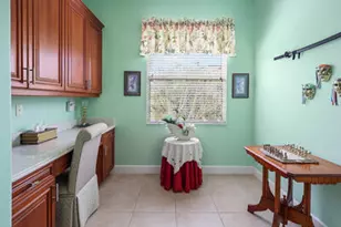 1720 Cassville Ave, Vero Beach, FL 32966 - Photo 31