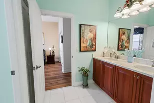 1720 Cassville Ave, Vero Beach, FL 32966 - Photo 27