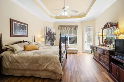 1720 Cassville Avenue, Vero Beach, FL 32966 - Photo 23