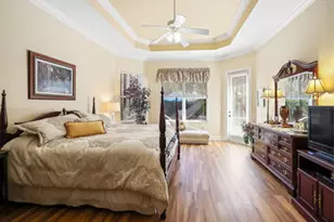 1720 Cassville Ave, Vero Beach, FL 32966 - Photo 23