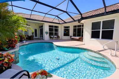 1720 Cassville Avenue, Vero Beach, FL 32966 - Photo 33