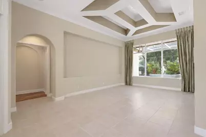 1720 Cassville Avenue, Vero Beach, FL 32966 - Photo 3