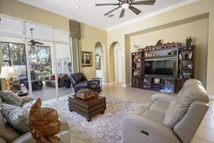 1720 Cassville Ave, Vero Beach, FL 32966 - Photo 9