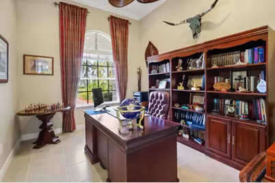 1720 Cassville Avenue, Vero Beach, FL 32966 - Photo 21