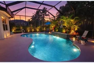 1720 Cassville Avenue, Vero Beach, FL 32966 - Photo 35