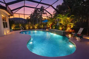 1720 Cassville Ave, Vero Beach, FL 32966 - Photo 35