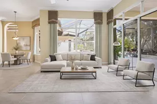 1720 Cassville Ave, Vero Beach, FL 32966 - Photo 5
